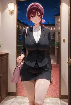 爬床