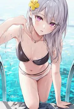 缚母