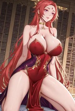 嘉定龙域