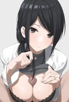 最美丈母娘