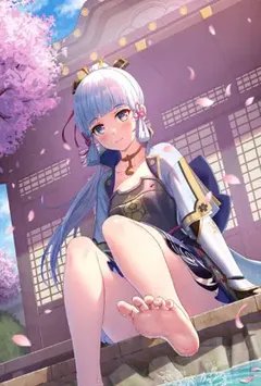 诱红楼