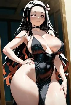 迷宫欲途