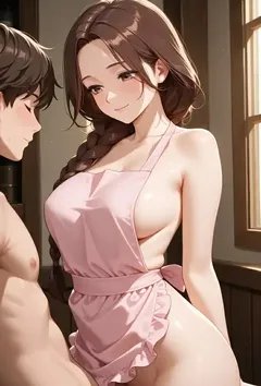 进退两难