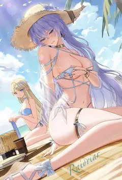 野狗难哄