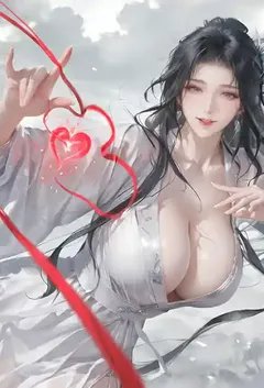 阳阴道