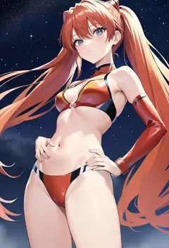 含珠