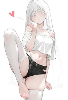 职场风华录