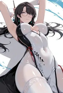 地球编年史