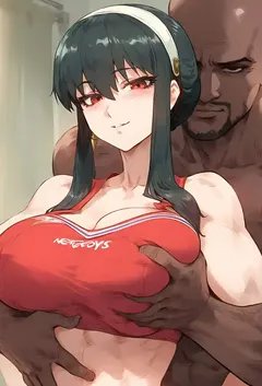 黑桃会