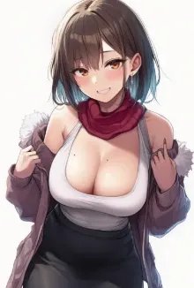 重阳