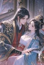 魔君专宠