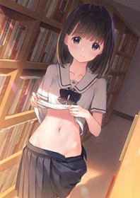 被欺骗的更衣人偶 cos成百合姐妹后被轮奸侵犯直到堕落