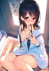 泰拉入侵者