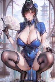 末世淫妻系统