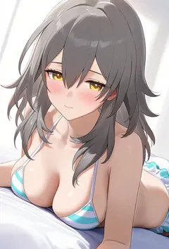寝取
