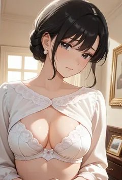 初初之夜