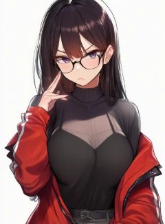 最强光之女神的捕缚战斗，怪人军团的邪谋和淫具对决！