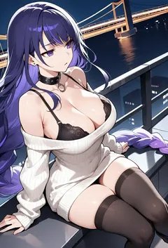 逆来顺受