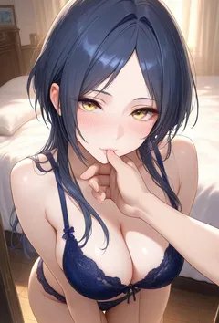 狗子湾往事