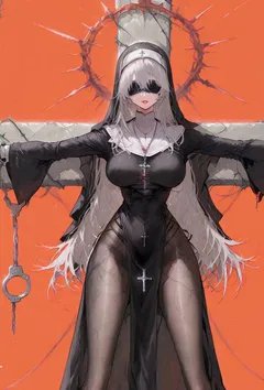 星神战姬
