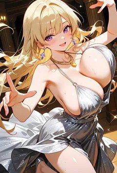 欲途无尽