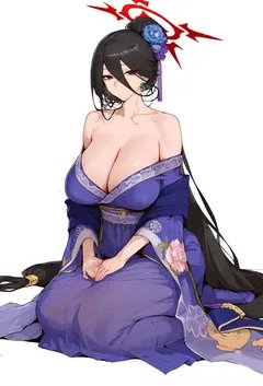 丹青韵