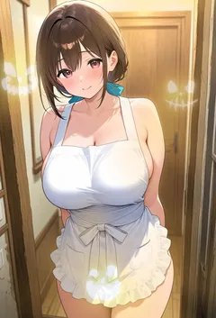 秘密欲望