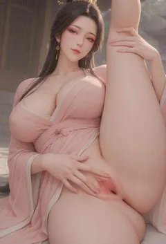 追