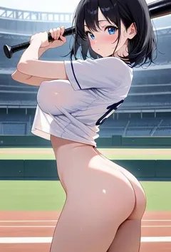 卷风