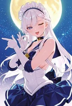 离线时刻