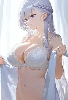 靡原